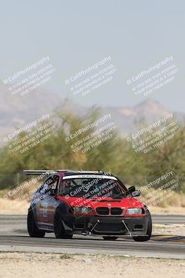 media/Oct-12-2025-Lucky Dog Racing (Sun) [[8adb5568ea]]/2-Second Stint/3-Turn 2/